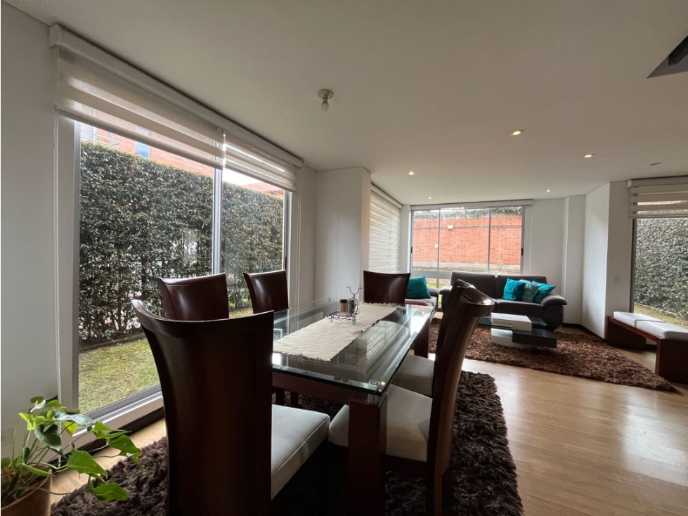 Casa en venta, Cajicá, Excelente ubicación, cerca a milla de oro — foto 6