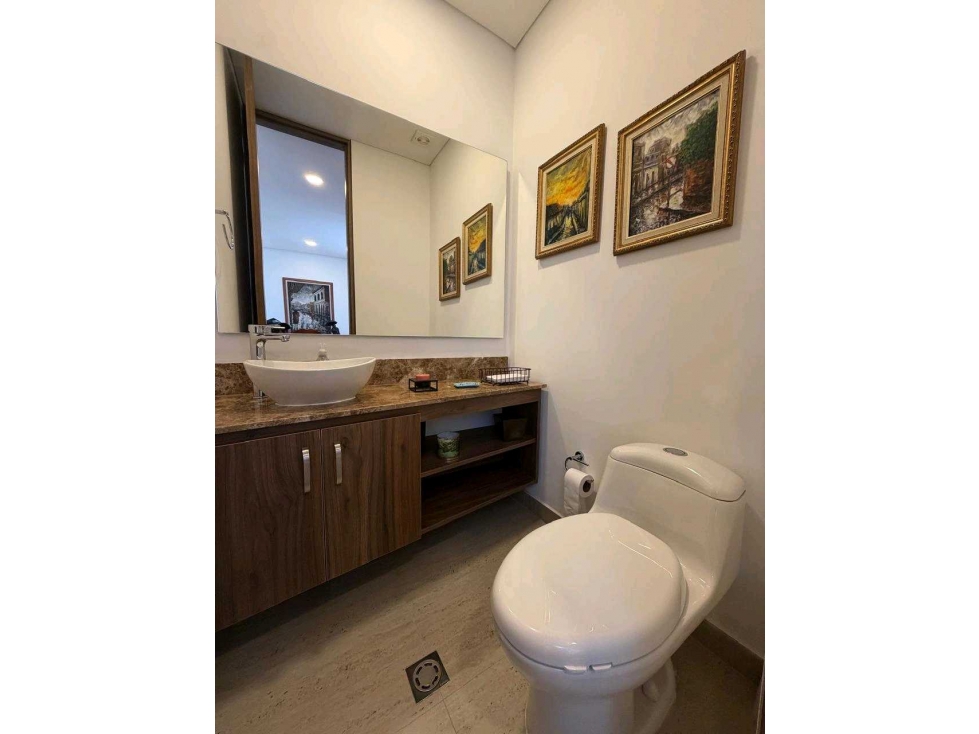 casa en venta cajica — foto 6
