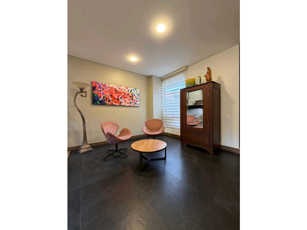 CASA EN VENTA CAJICA — foto 5