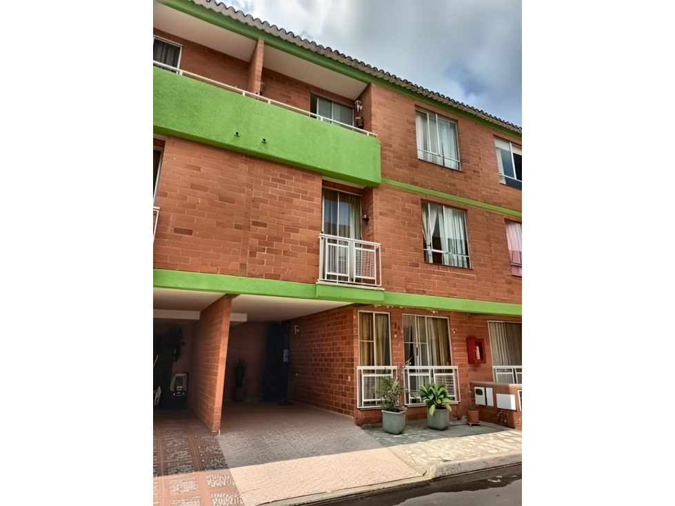 Casa en venta - Cali