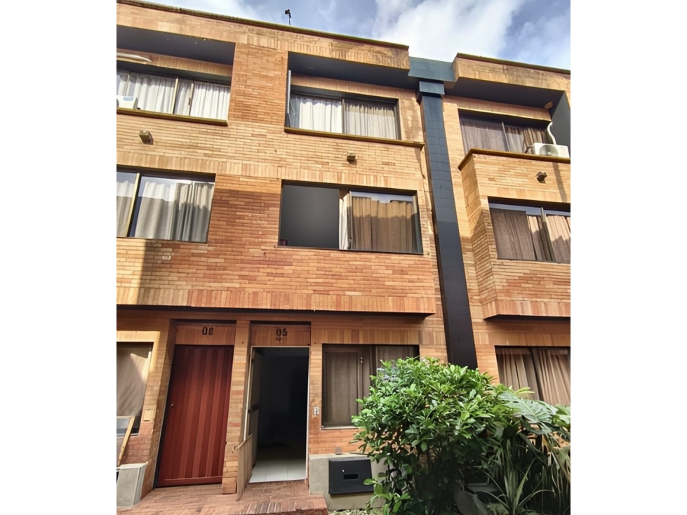 Casa en venta - Cali