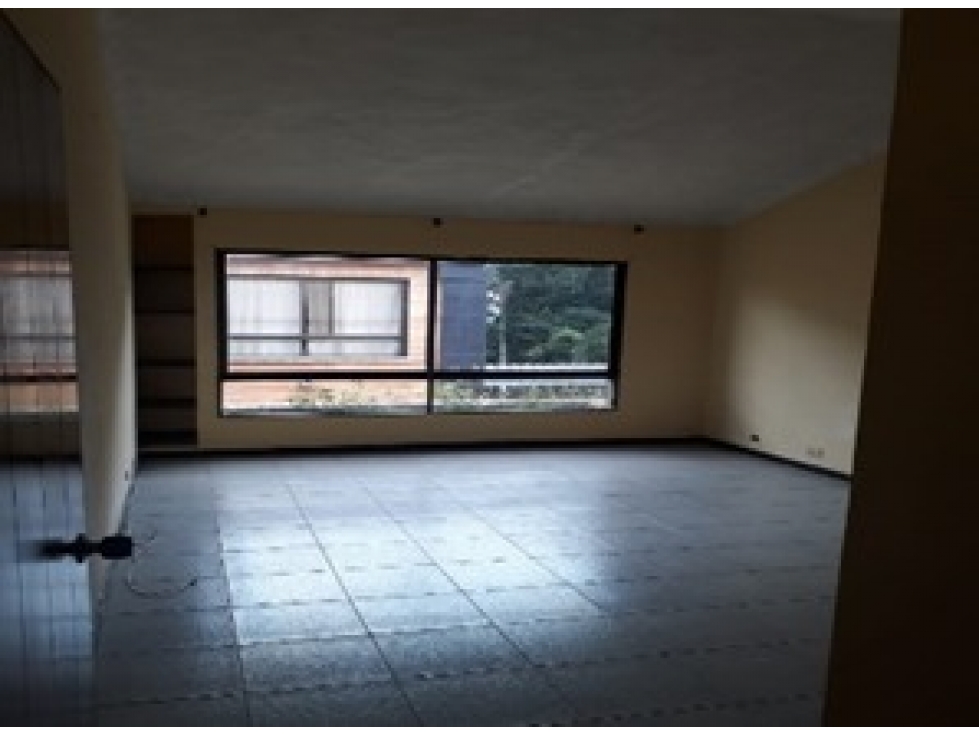 Casa en Venta - Cali, El Refugio — foto 2