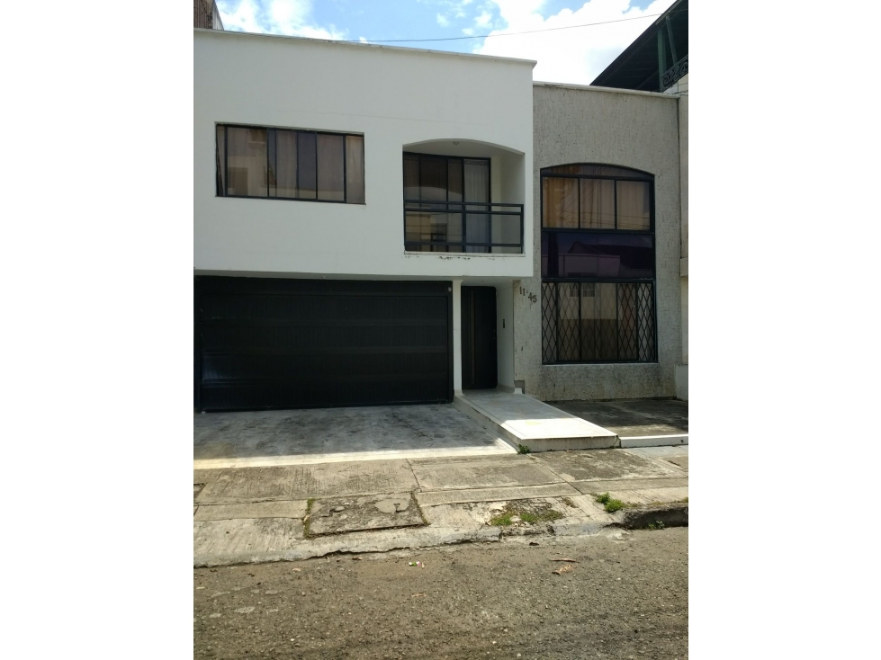 CASA en Venta - Cali, Valle Del Cauca