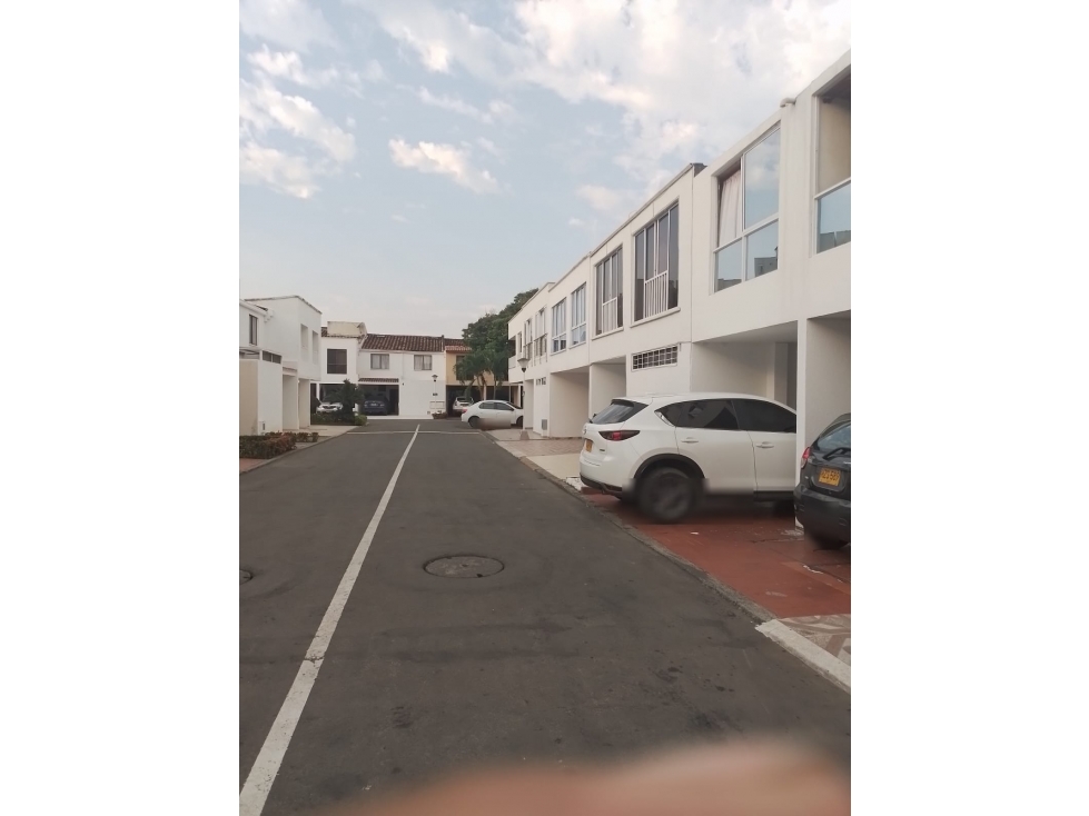 CASA en Venta - Cali, Valle Del Cauca