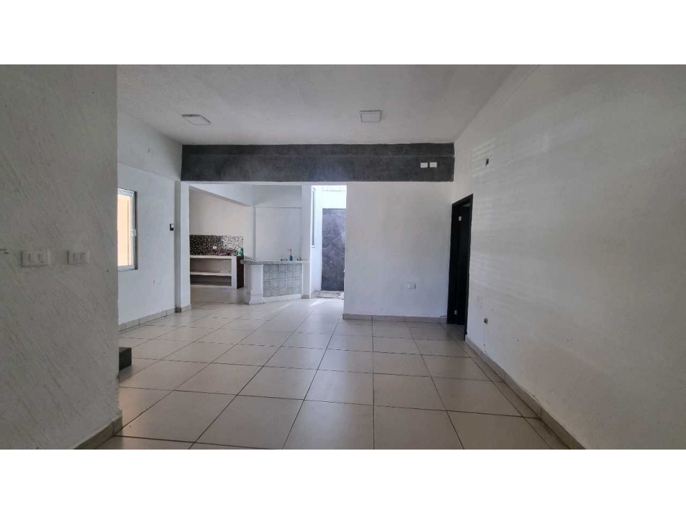 Casa en Venta, Calle Limon Esq.Tomas Garrido Canabal. Cardenas, Centro - 3