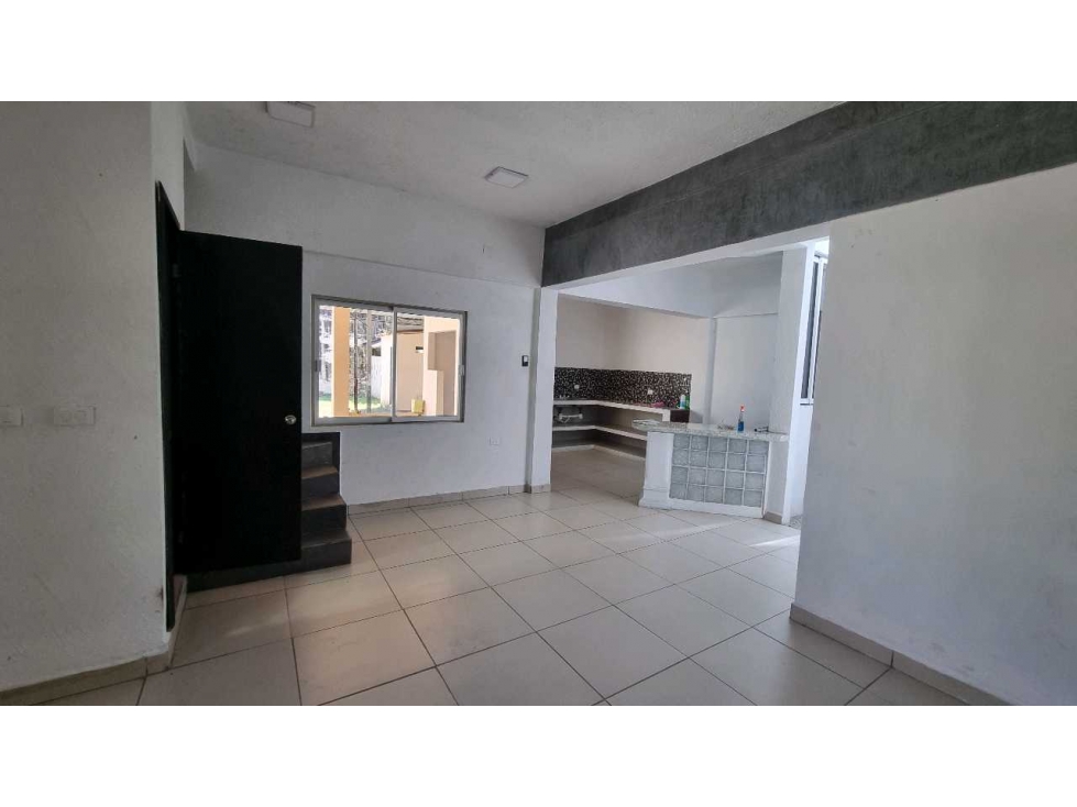 Casa en Venta, Calle Limon Esq.Tomas Garrido Canabal. Cardenas, Centro - 4
