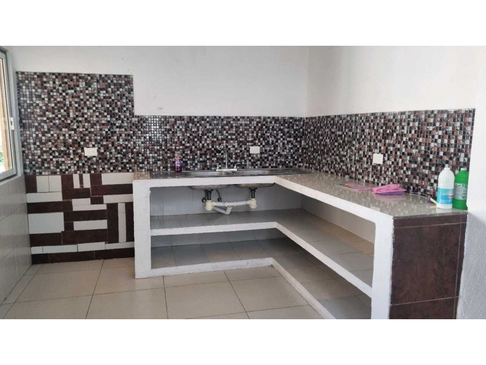 Casa en Venta, Calle Limon Esq.Tomas Garrido Canabal. Cardenas, Centro - 5