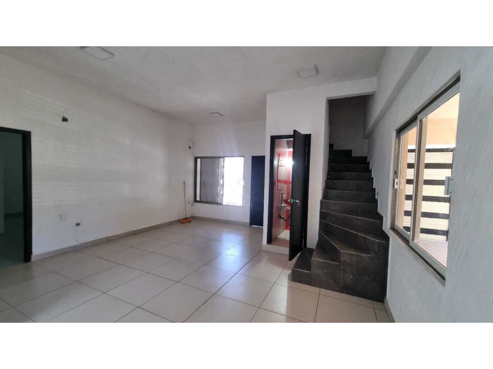 Casa en Venta, Calle Limon Esq.Tomas Garrido Canabal. Cardenas, Centro - 6