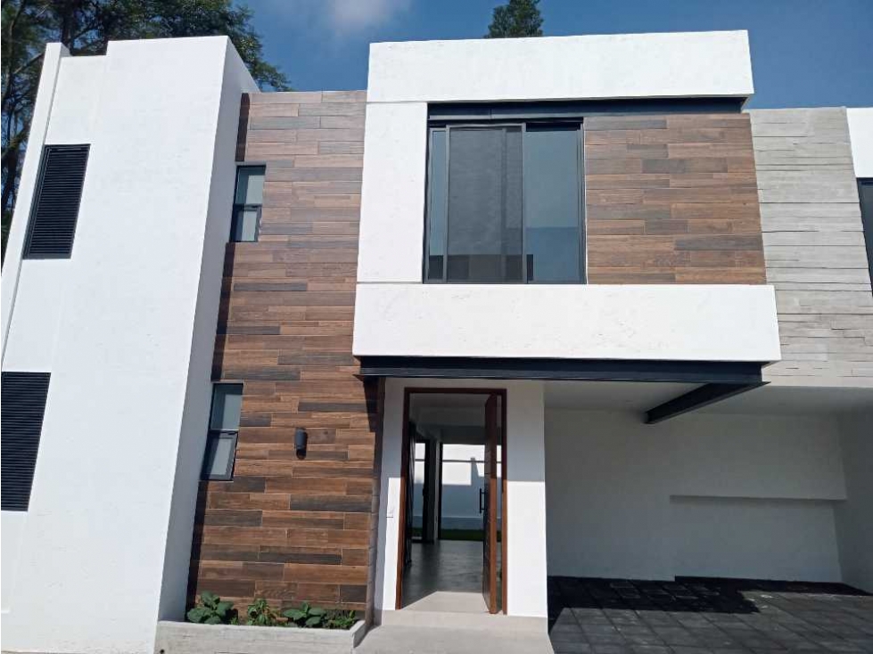 CASA EN VENTA CALZADA LOS ACTORES — foto 2