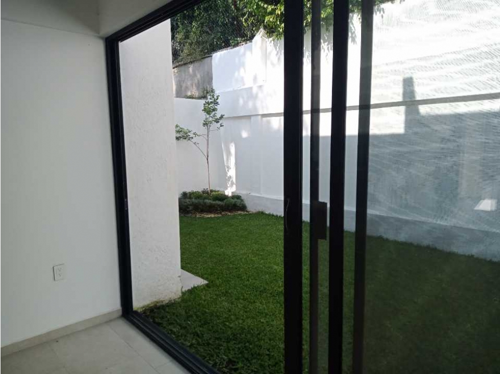 CASA EN VENTA CALZADA LOS ACTORES — foto 3