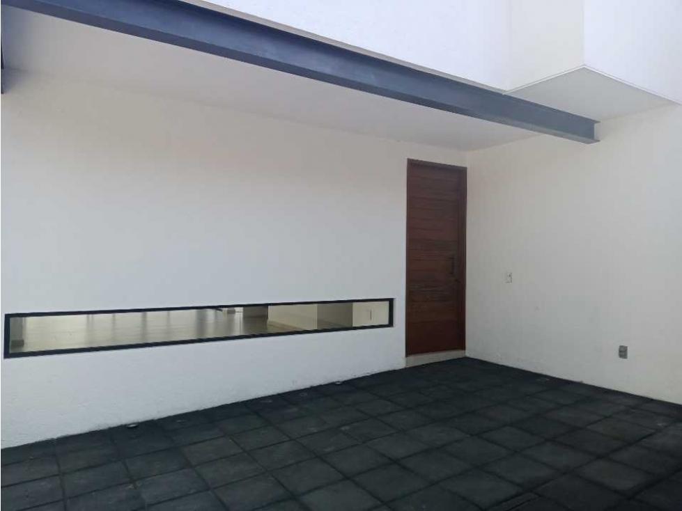 CASA EN VENTA CALZADA LOS ACTORES — foto 6