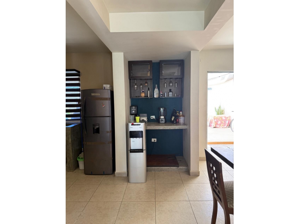 Casa en venta cangrejos cabo san Lucas — foto 3