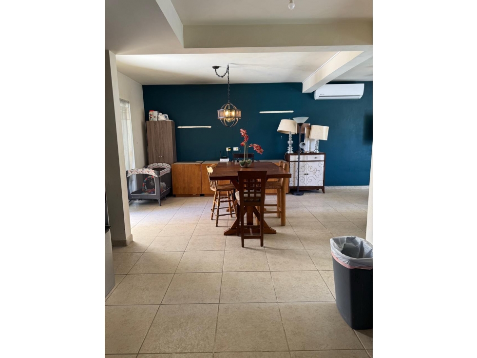 Casa en venta cangrejos cabo san Lucas — foto 4