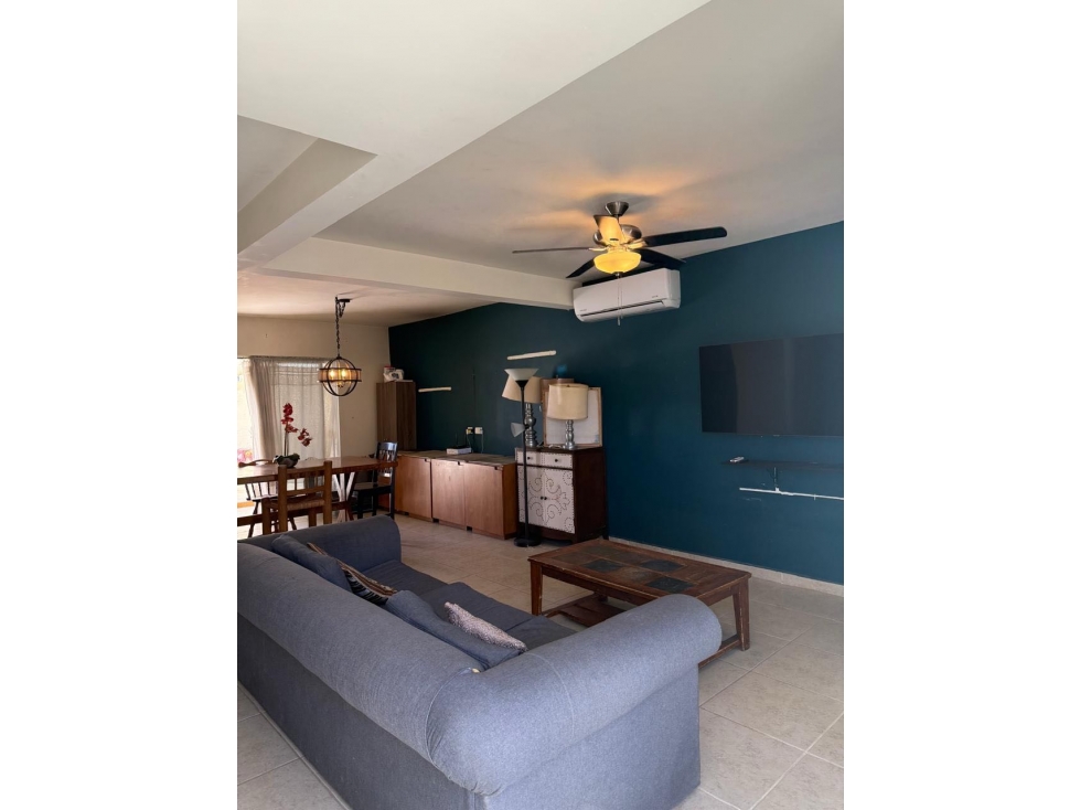 Casa en venta cangrejos cabo san Lucas — foto 5