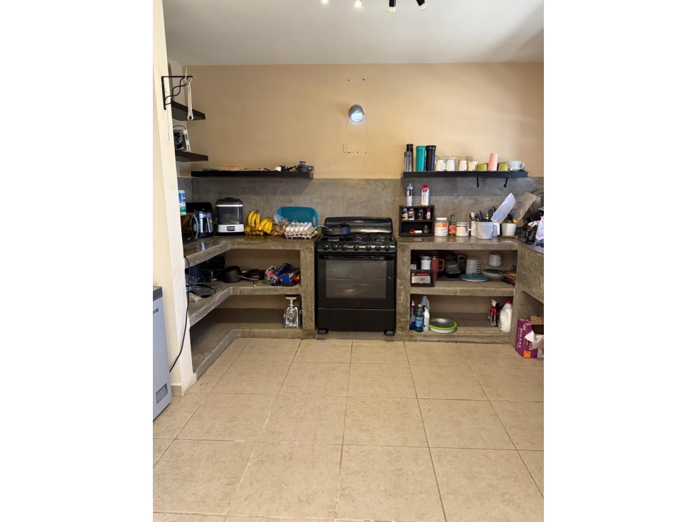 Casa en venta cangrejos cabo san Lucas — foto 6