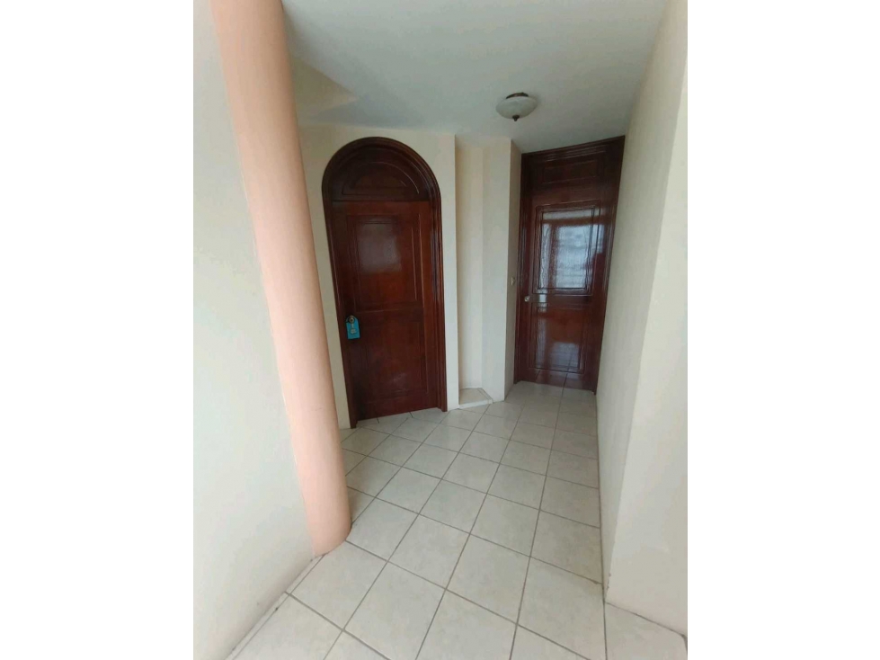 Casa en Venta Cardenas, C. Ramon Lopez Velarde #92, Centro de Cardenas - 6