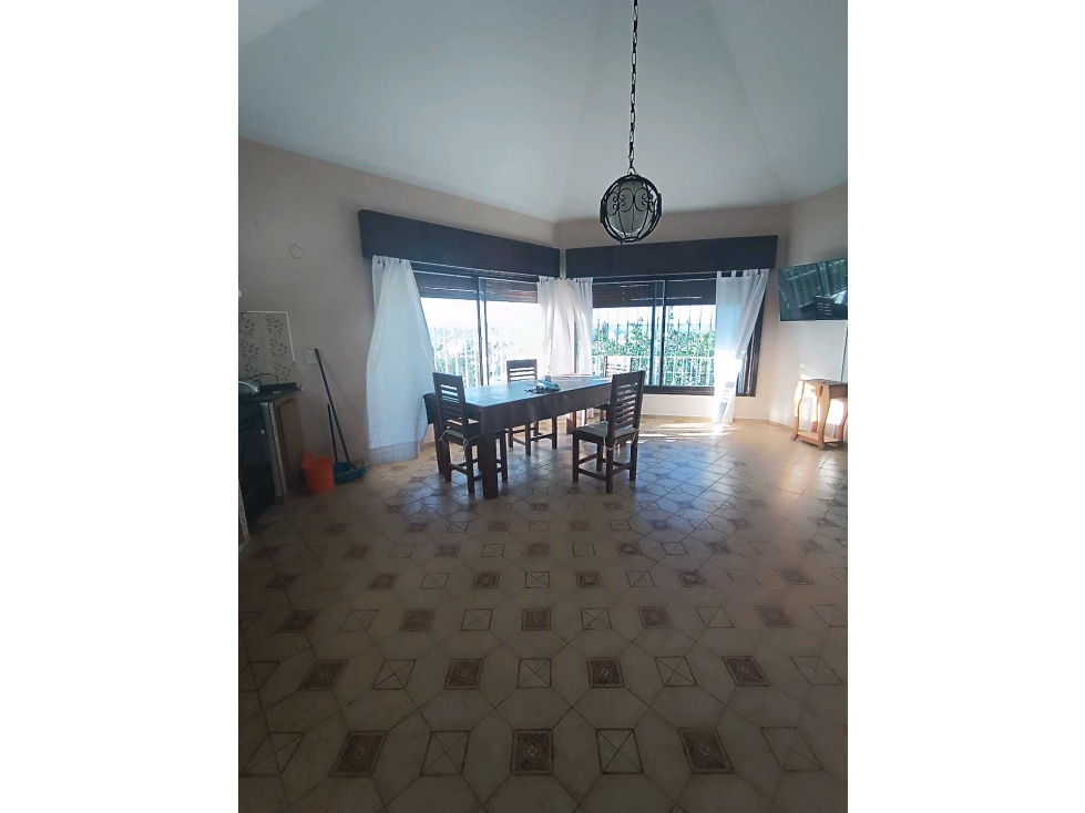 Casa en Venta Carlos Paz con Inigualable Vista - 6