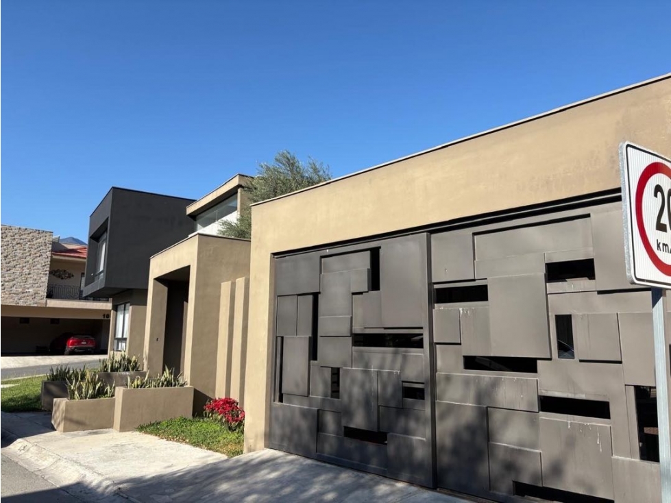 Casa en venta carretera nacional Granadas de Laderas — foto 2