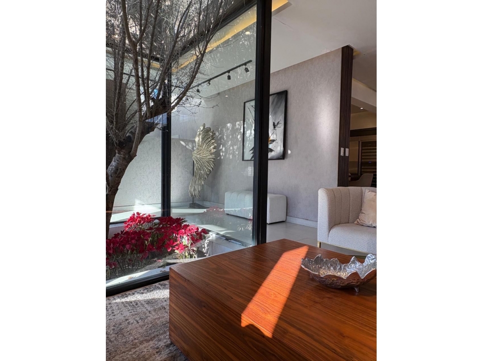 Casa en venta carretera nacional Granadas de Laderas — foto 4