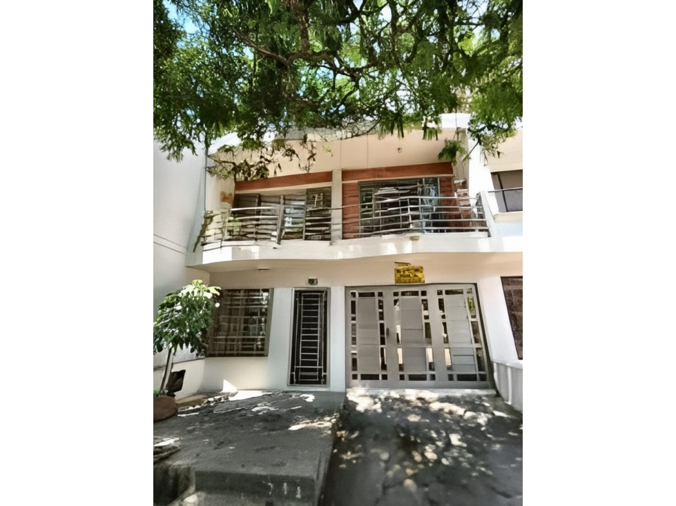 Casa en venta - Cartago
