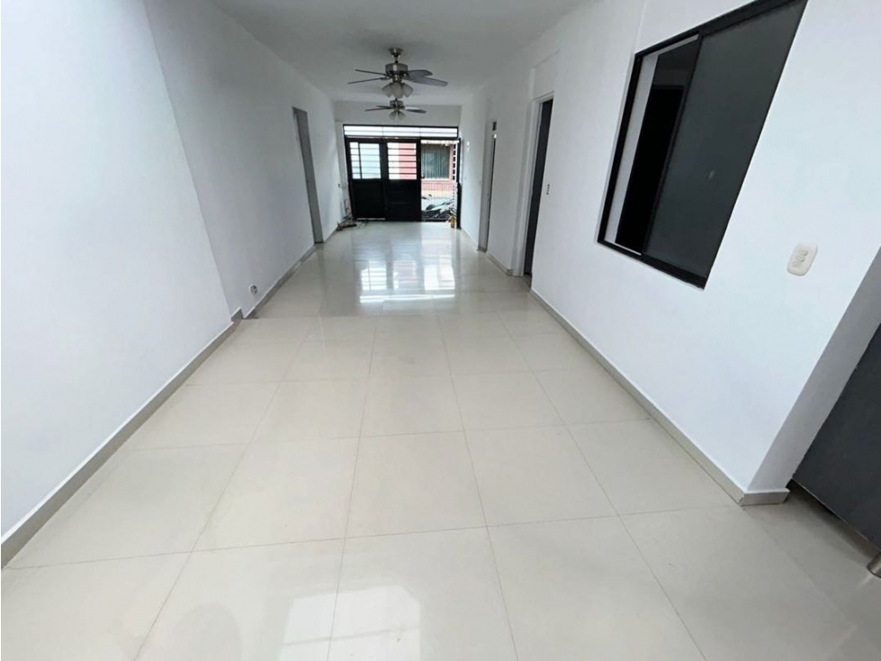 SE VENDE CASA | BARRIO SAN NICOLÁS | CARTAGO VALLE — foto 2
