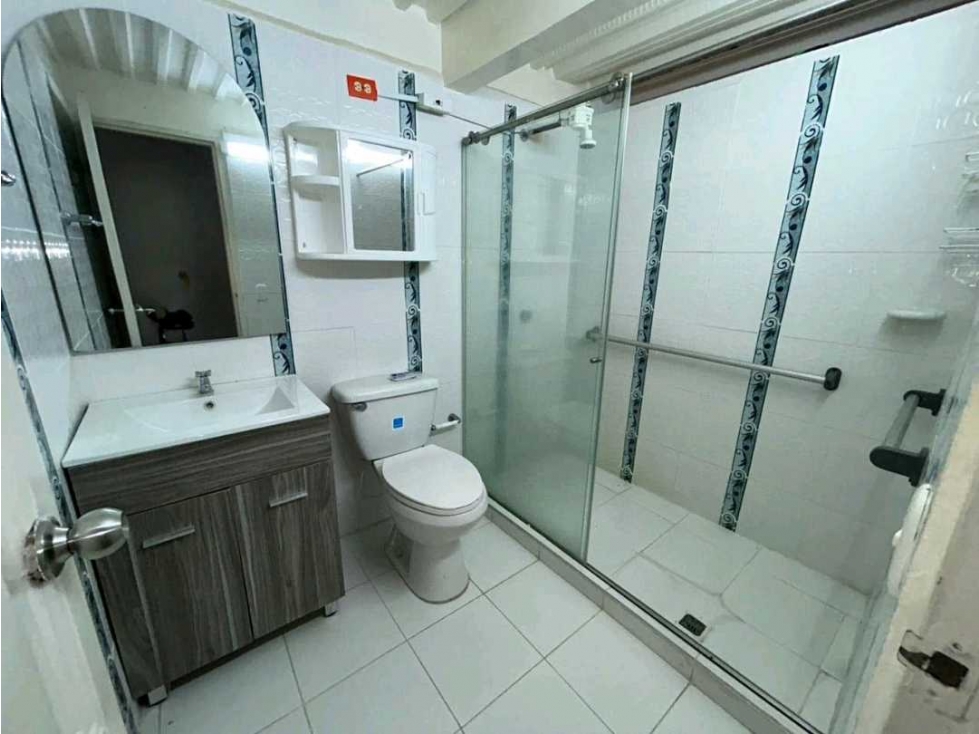 SE VENDE CASA | BARRIO LA ESPAÑOLA | CARTAGO VALLE — foto 3