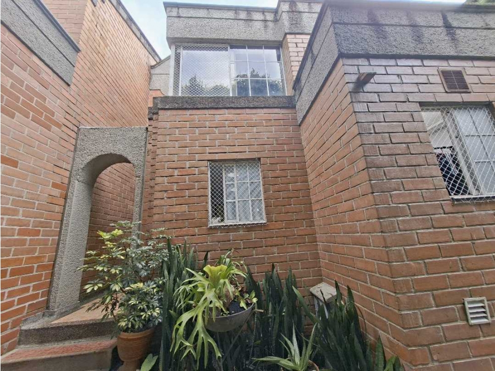Casa en venta Castropol