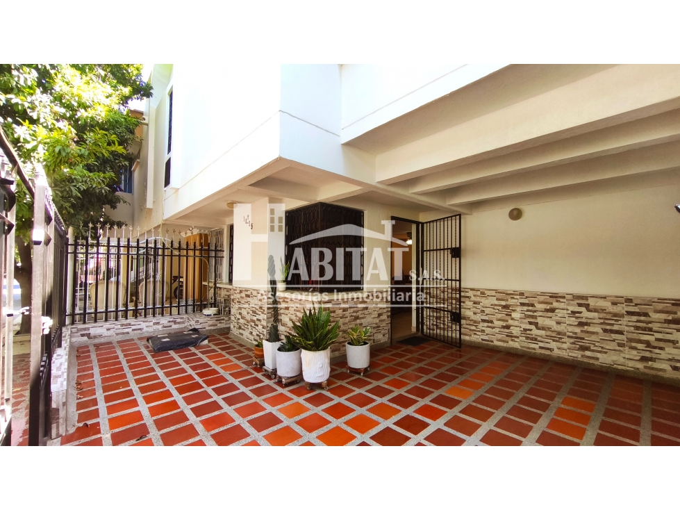 Casa en Venta, Catalina 2000, Santa Marta Magdalena — foto 2