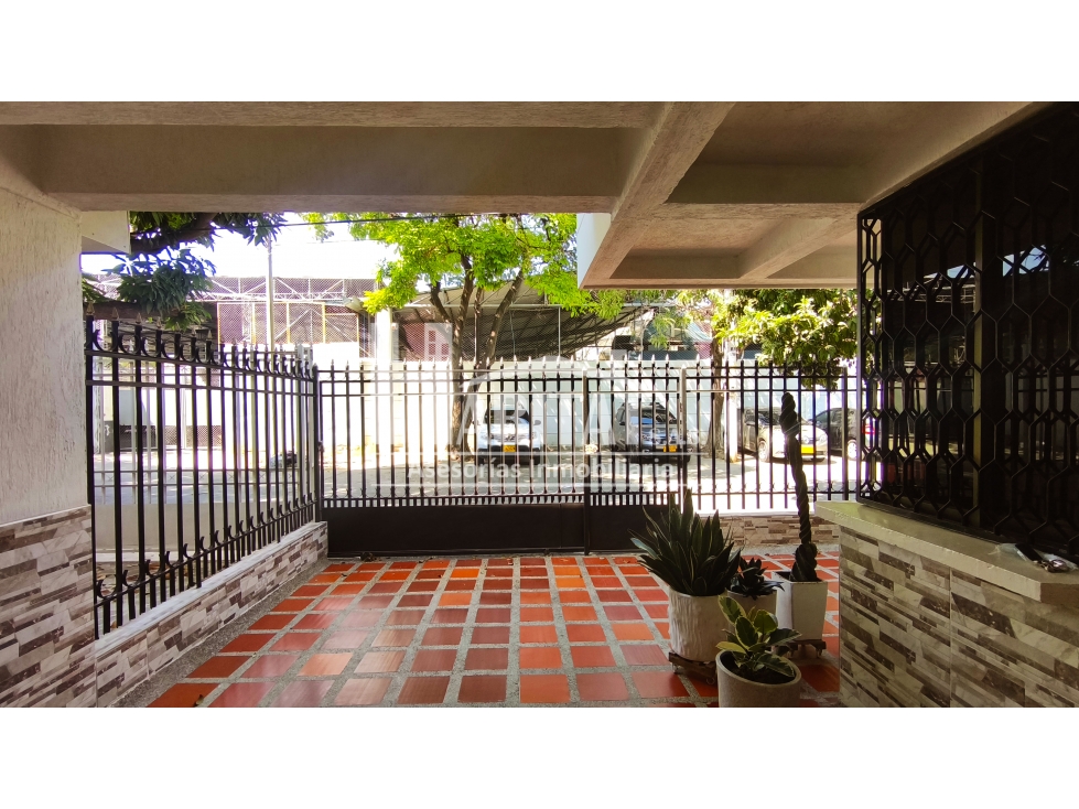 Casa en Venta, Catalina 2000, Santa Marta Magdalena — foto 3