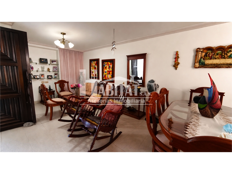 Casa en Venta, Catalina 2000, Santa Marta Magdalena — foto 4