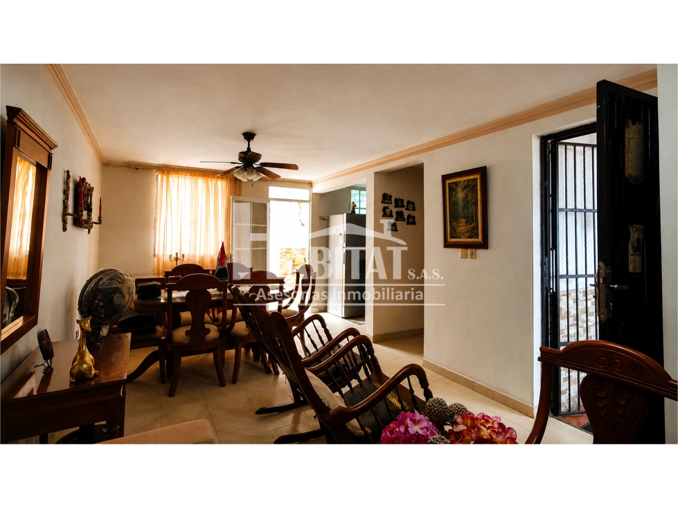 Casa en Venta, Catalina 2000, Santa Marta Magdalena — foto 5