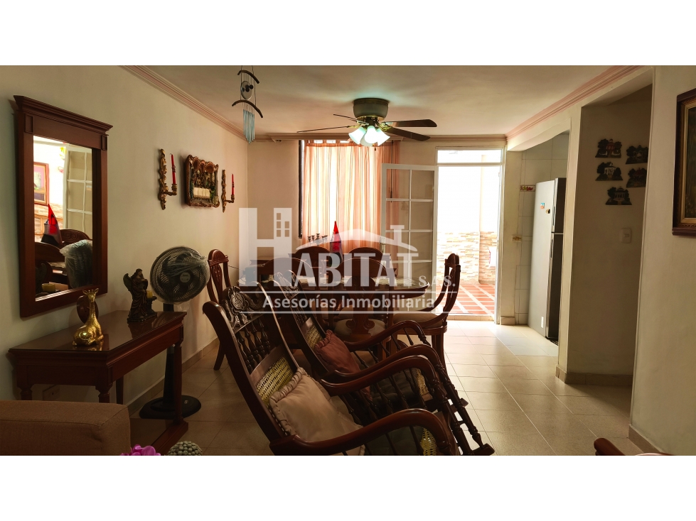 Casa en Venta, Catalina 2000, Santa Marta Magdalena — foto 6