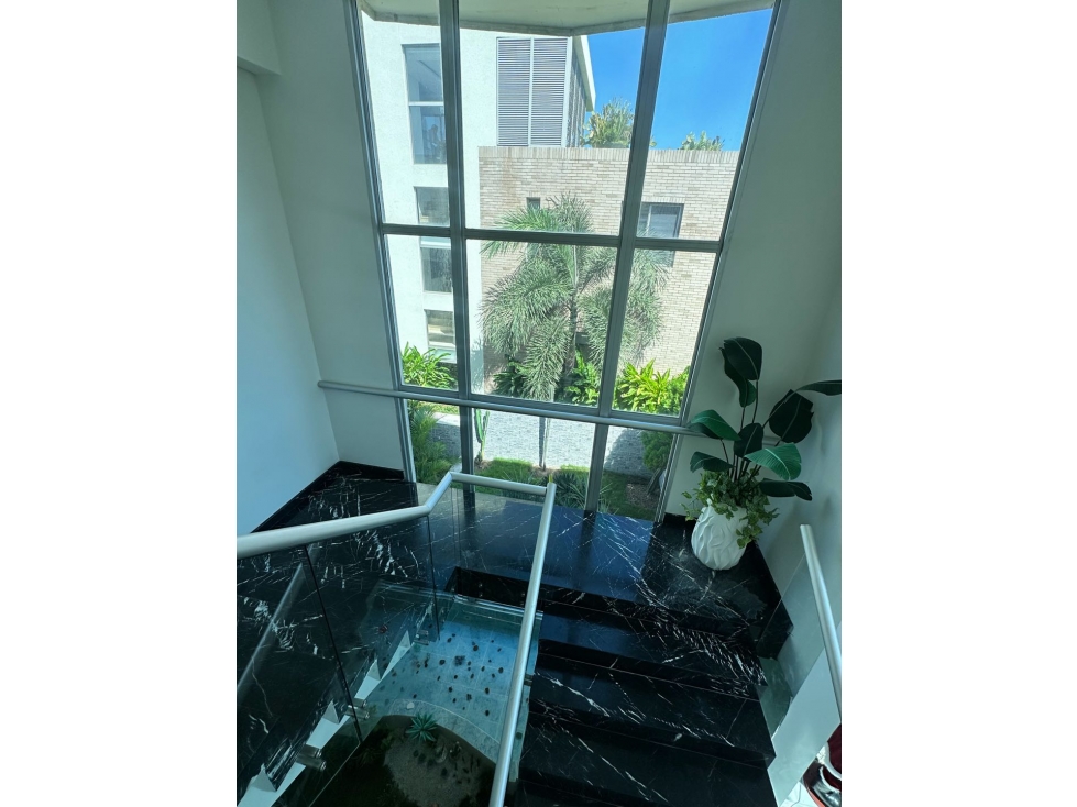 Casa en venta Caujaral — foto 4