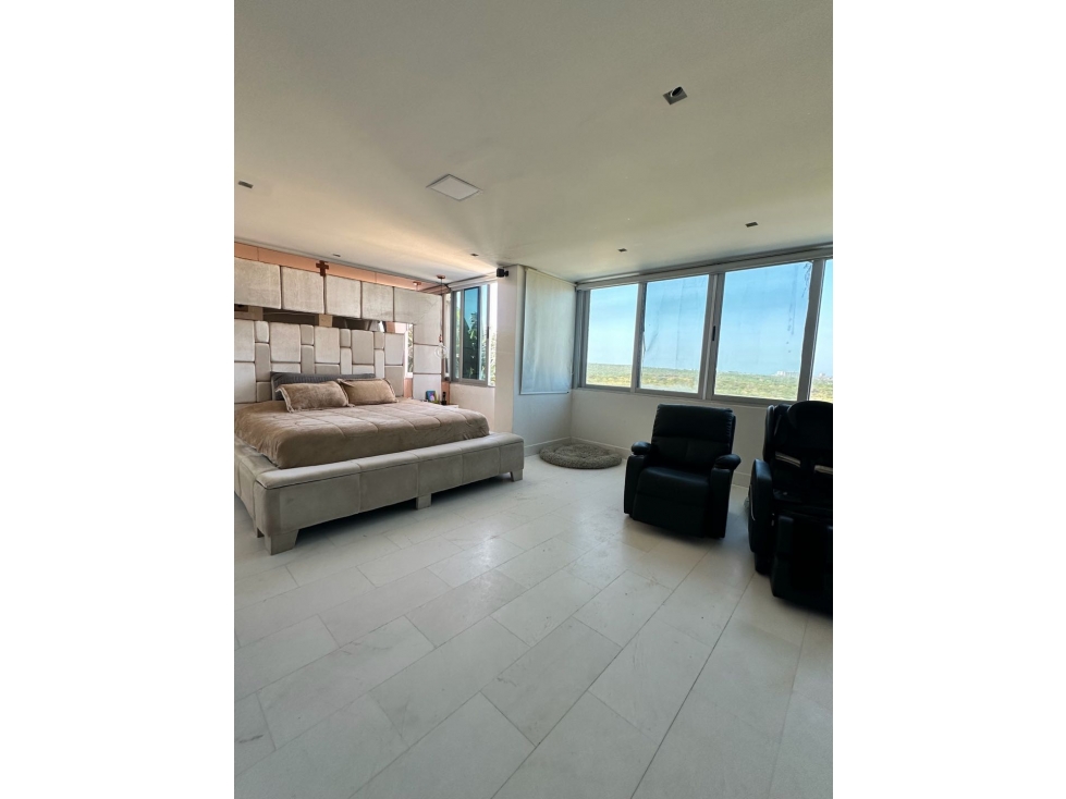 Casa en venta Caujaral — foto 5