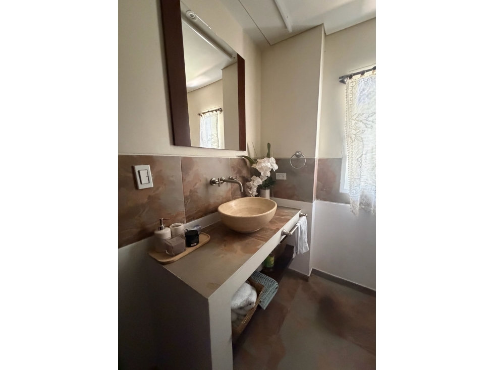 Casa en venta Caujaral — foto 4