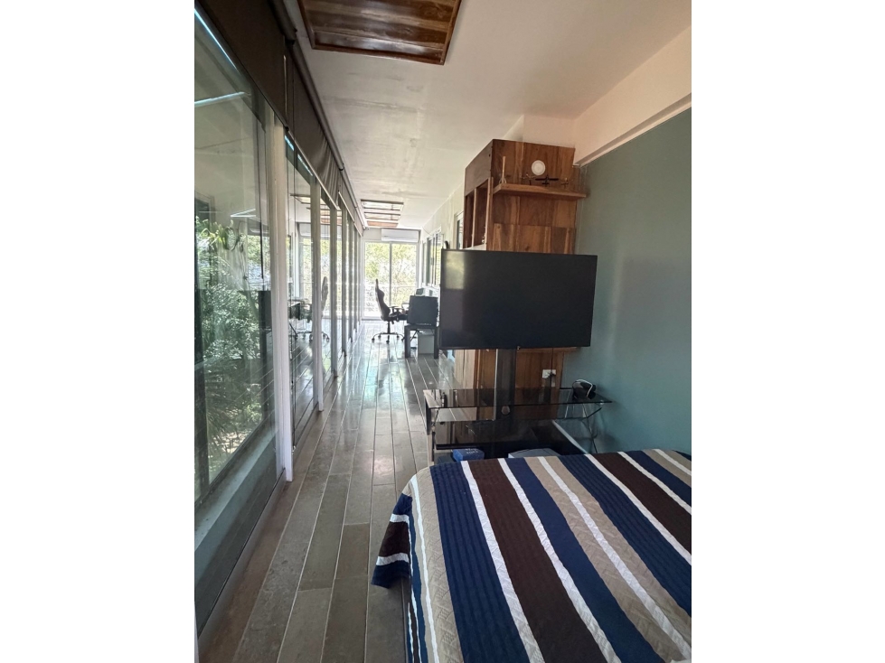 Casa en venta Caujaral — foto 6
