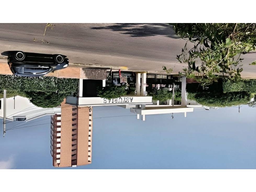 Casa en venta - Cúcuta