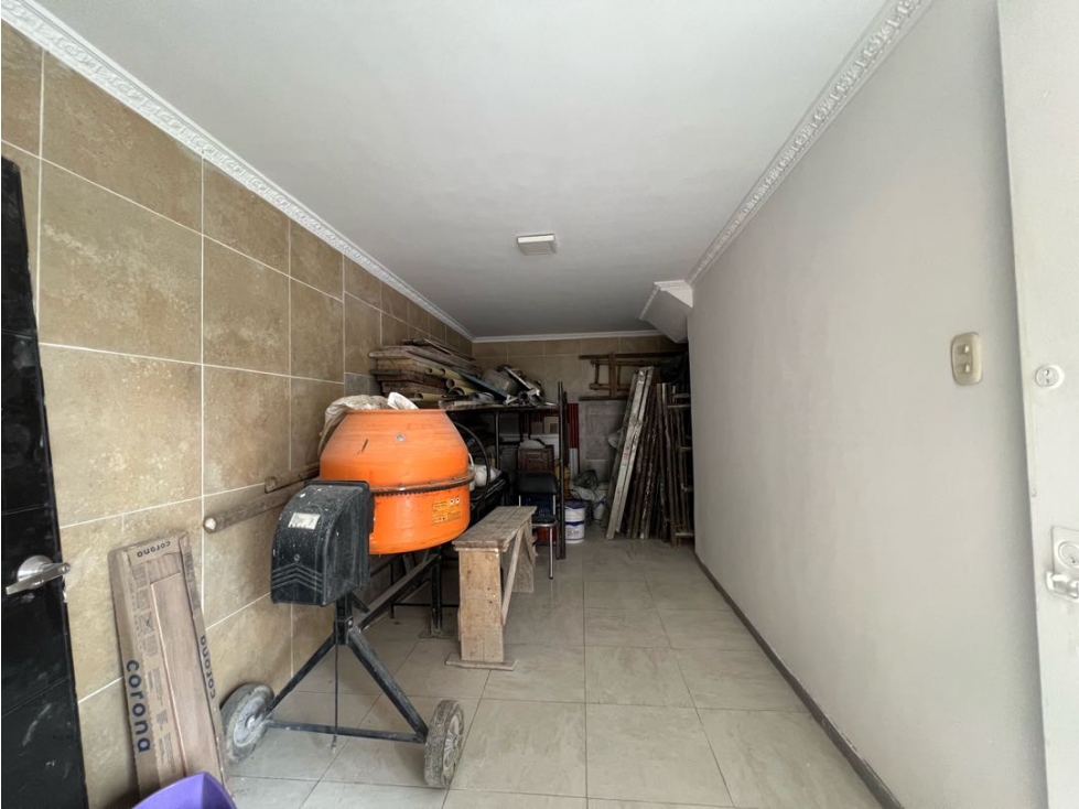 CASA EN VENTA ZONA CENTRO ARMENIA-QUINDIO — foto 4