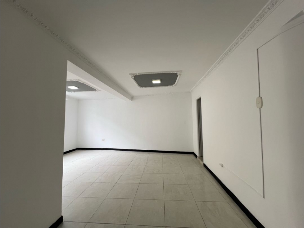 CASA EN VENTA ZONA CENTRO ARMENIA-QUINDIO — foto 6
