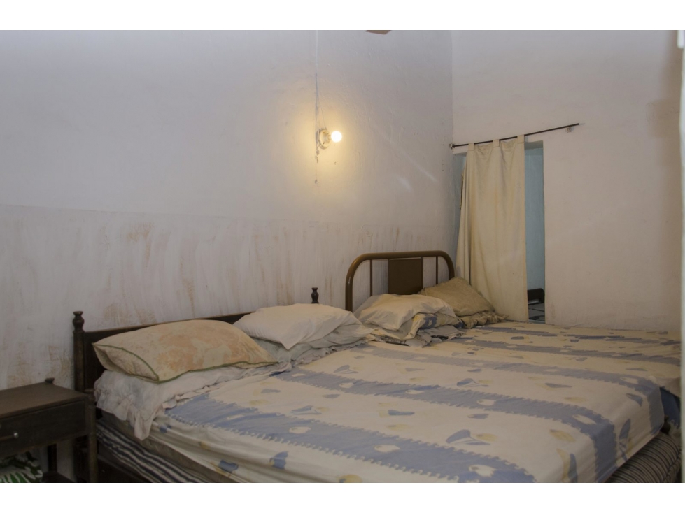 Casa en venta Centro Historico, Santa Marta Magd. — foto 6