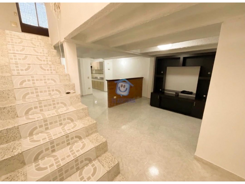 Casa en venta cerca a Bombay - Dosquebradas, Risaralda — foto 2
