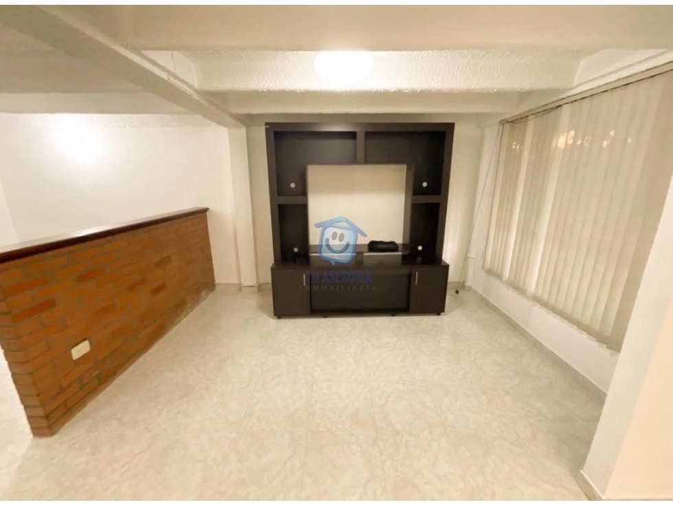 Casa en venta cerca a Bombay - Dosquebradas, Risaralda — foto 3
