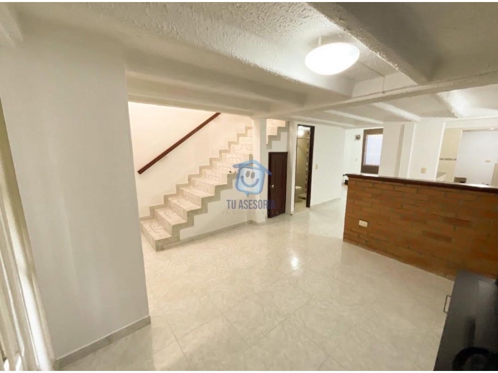 Casa en venta cerca a Bombay - Dosquebradas, Risaralda — foto 4