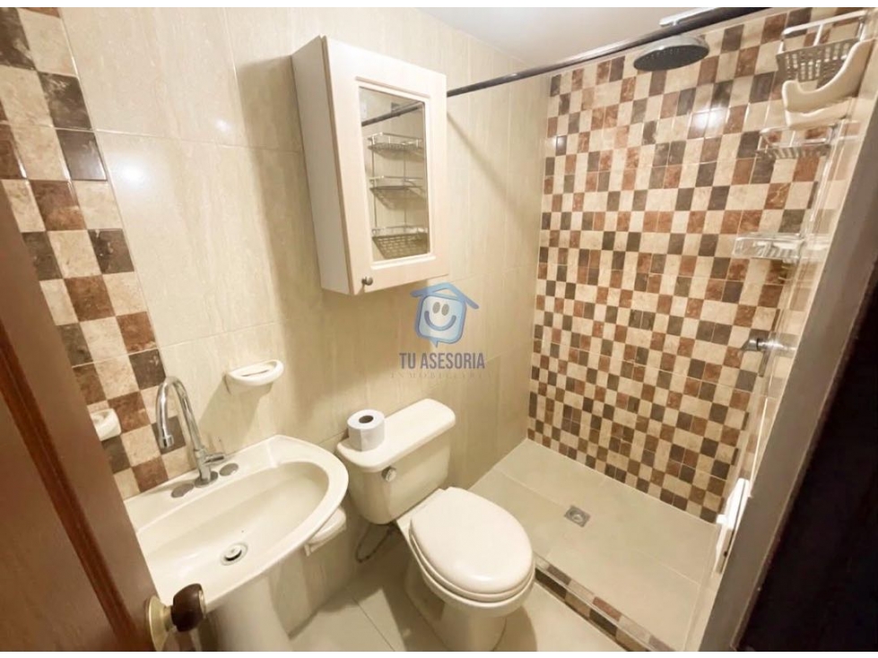 Casa en venta cerca a Bombay - Dosquebradas, Risaralda — foto 5