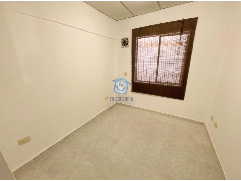 Casa en venta cerca a Bombay - Dosquebradas, Risaralda — foto 6