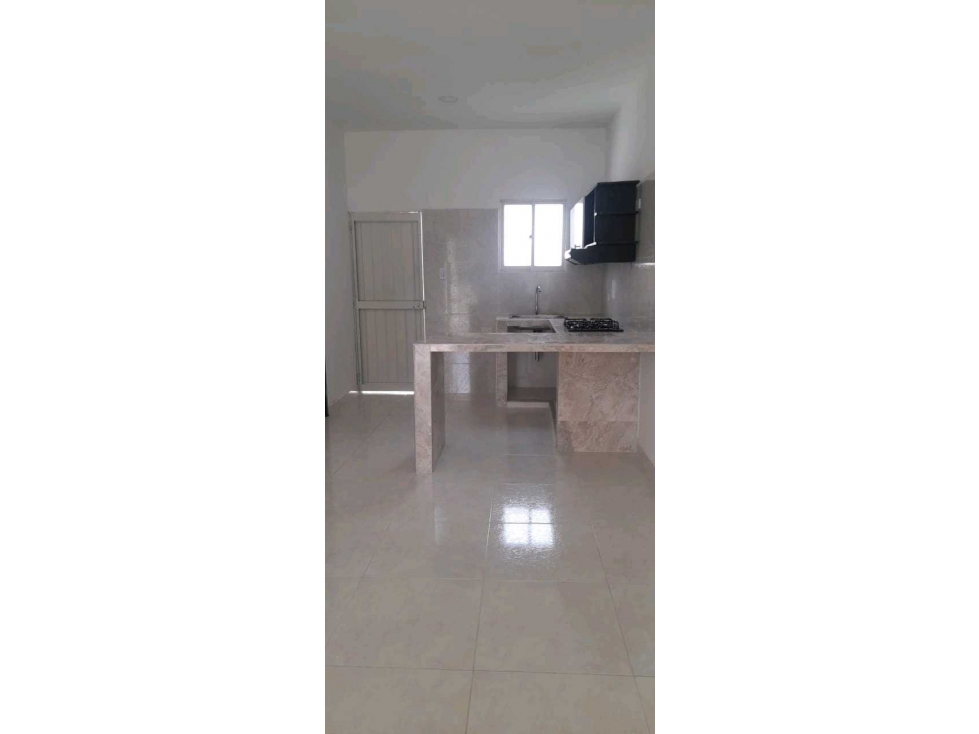 CASA EN VENTA EN VILLA FATIMA CERCA A LA TERMINAL