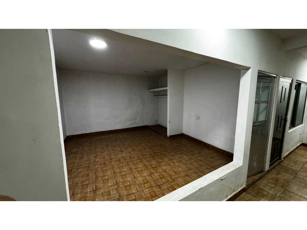 Casa en Venta, Cerca del centro de Cárdenas - 3
