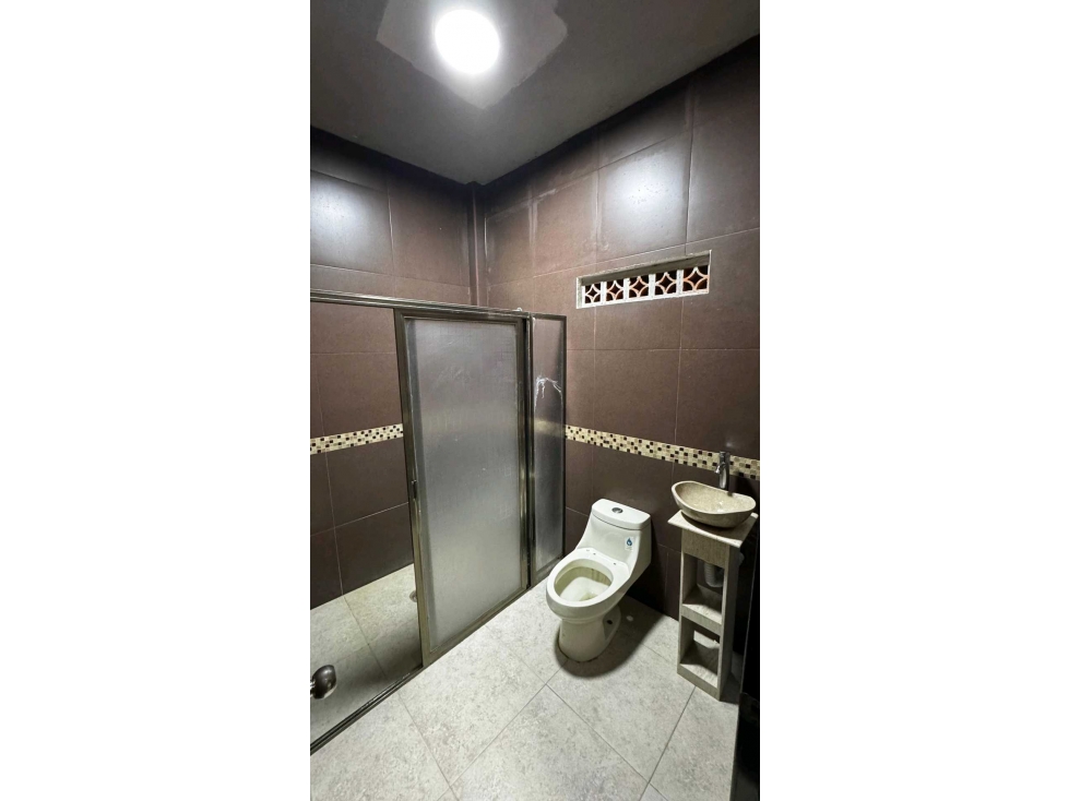 Casa en Venta, Cerca del centro de Cárdenas - 5