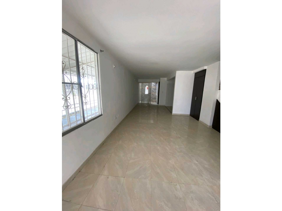 CASA EN VENTA CEREZOS DE LA ITALIA PALMIRA VALLE — foto 3