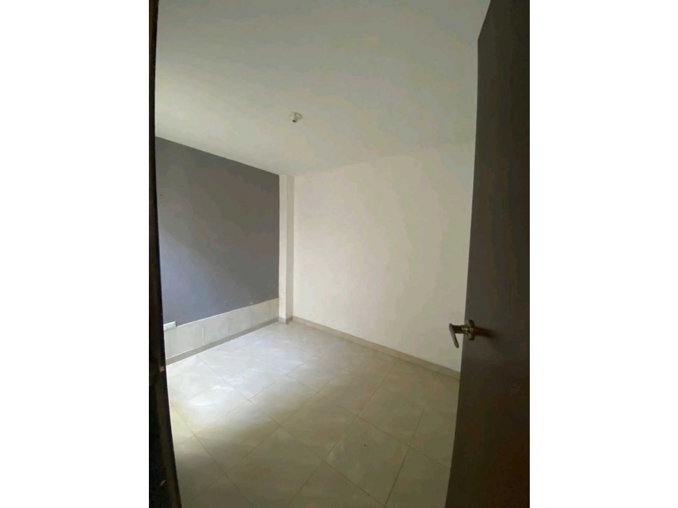 CASA EN VENTA CEREZOS DE LA ITALIA PALMIRA VALLE — foto 5